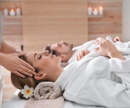 mobile-cover-64ce3eed535cf1691238125